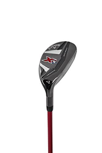         Callaway Golf XR Complete Set       