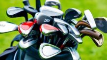 Understanding How Many Clubs in a Golf Bag: A Complete Guide for Golfers