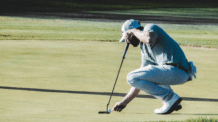 Best Waterproof Golf Shoes for Any Weather