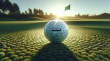 Are Kirkland Golf Balls Good? Discover the Truth About Their Quality