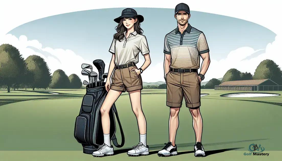 Best Clothing Materials for Comfort