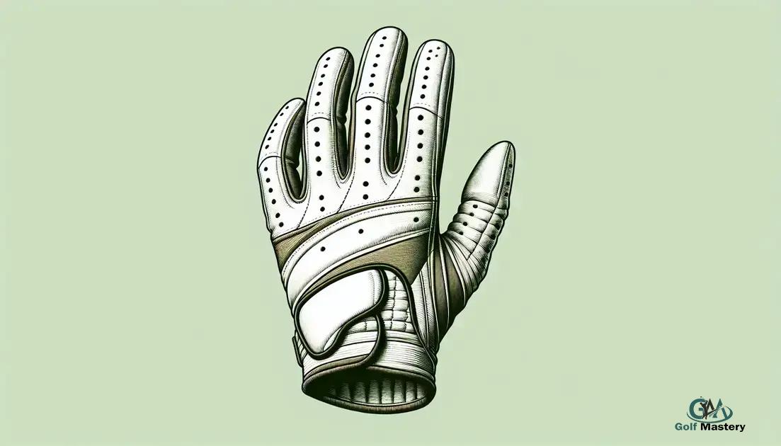Choosing the Right Glove Depending on Your Dominant Hand