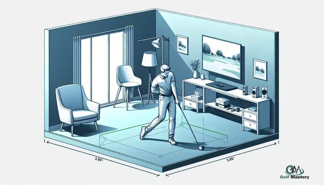 Common Mistakes in Measuring Space