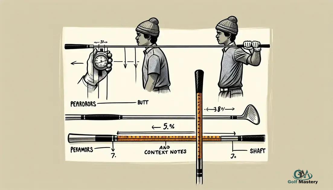 Common Mistakes in Measuring