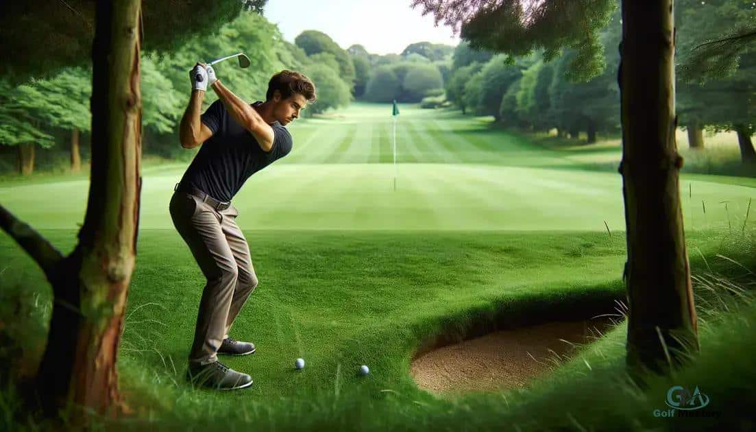 Common Mistakes in Scrambling