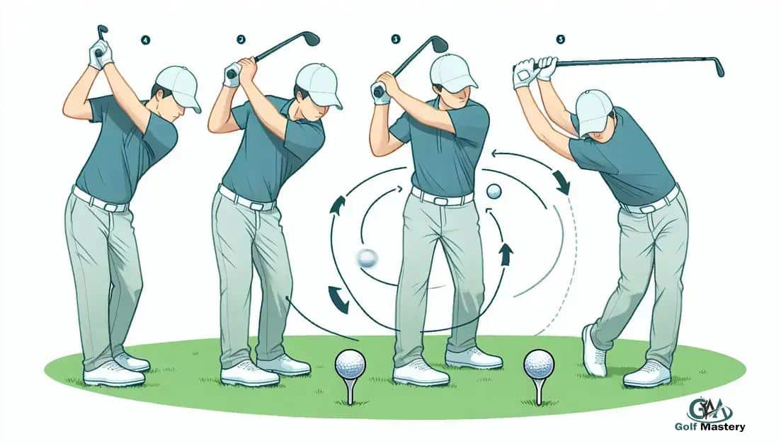 Essential Equipment for Backspin