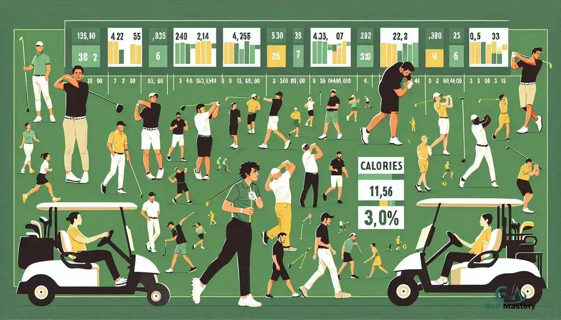 Factors Affecting Calorie Burn