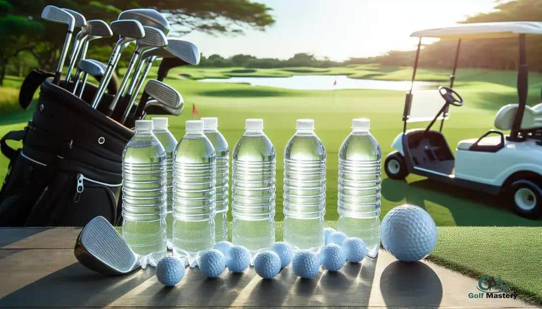 Factors Affecting Water Intake