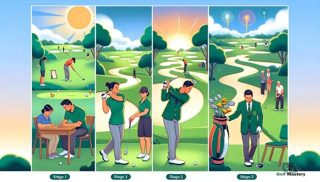 Finding the Right Coach and Resources