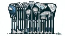 How Many Clubs Are in a Set of Golf Clubs? Discover the Right Count!