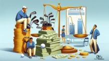 How Much Is a College Golf Tuition? Discovering the True Costs