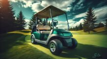 How Much is Golf Cart: Exploring Prices and Factors Impacting Costs