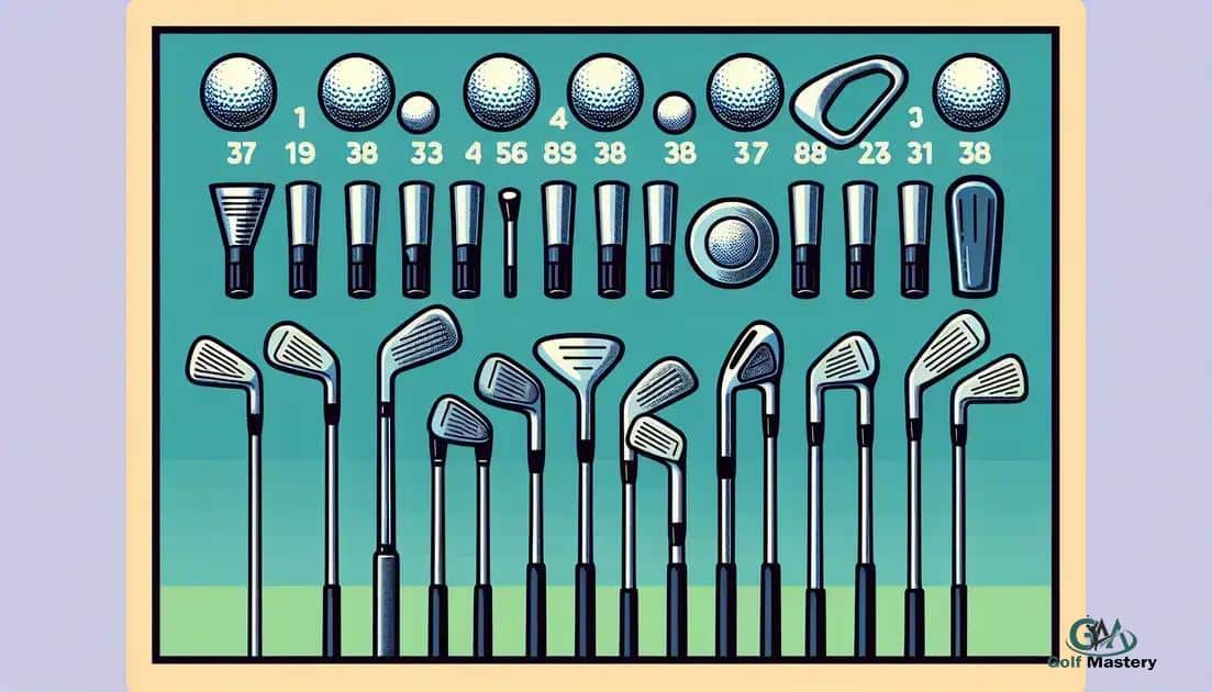 How to Choose Clubs for Your Game
