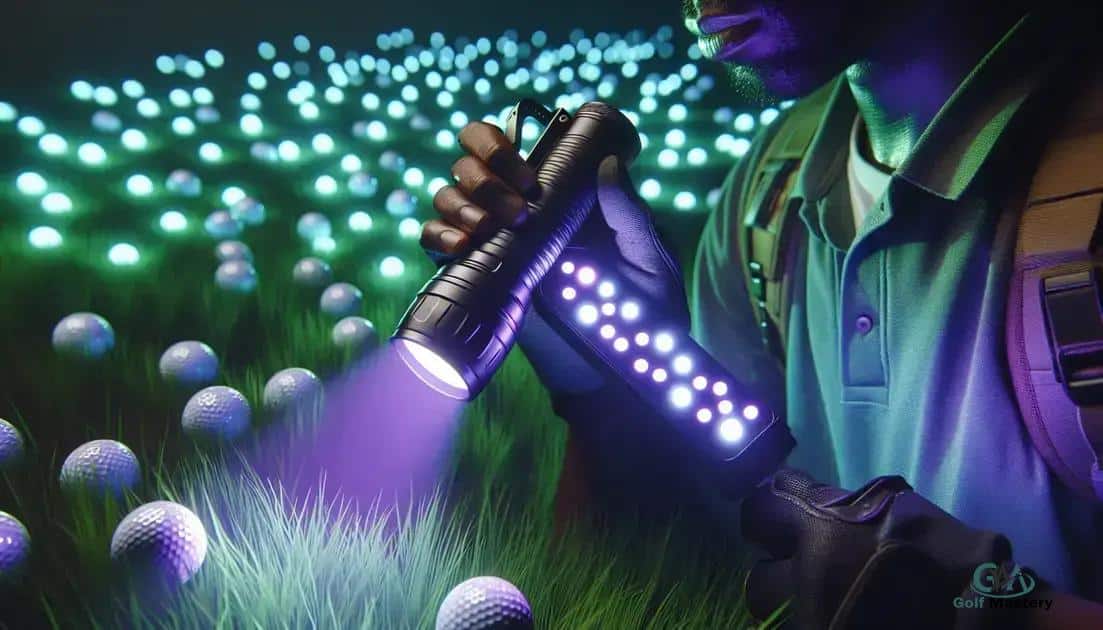 How to Choose the Right UV Light