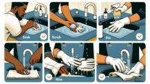 How to Clean Golf Gloves: Tips for Beginners and Enthusiasts