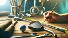 How to Measure Golf Shaft Length: Essential Steps for Accuracy
