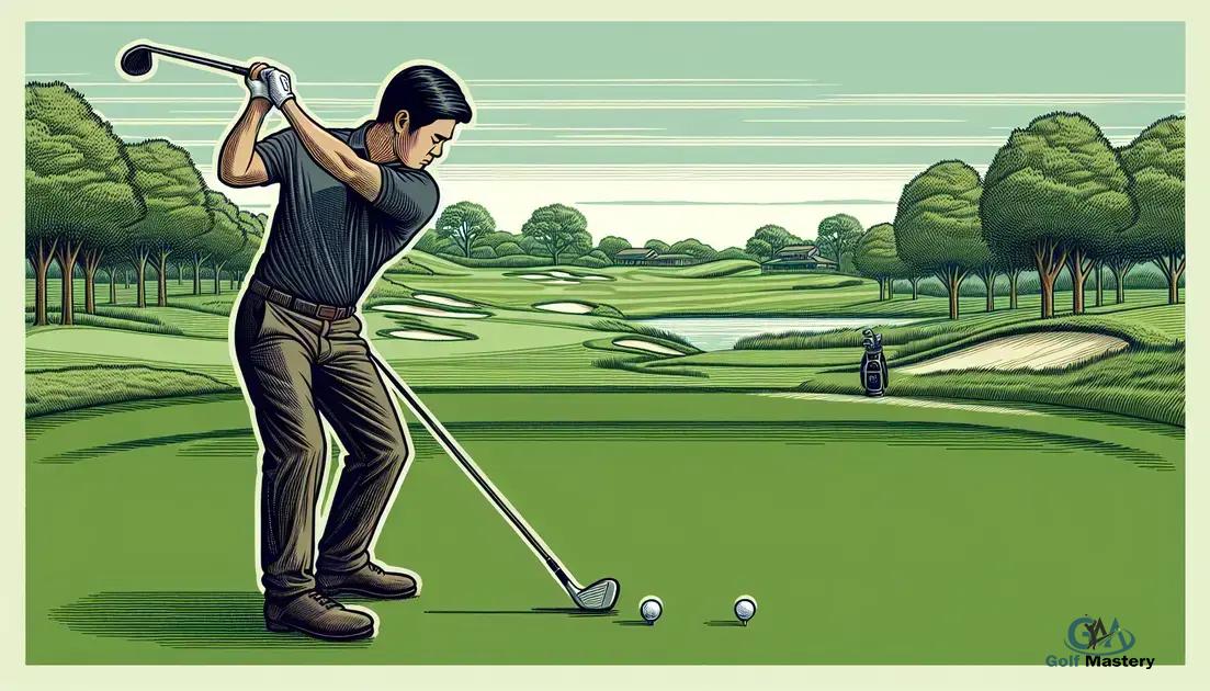 How to Play with a Cut