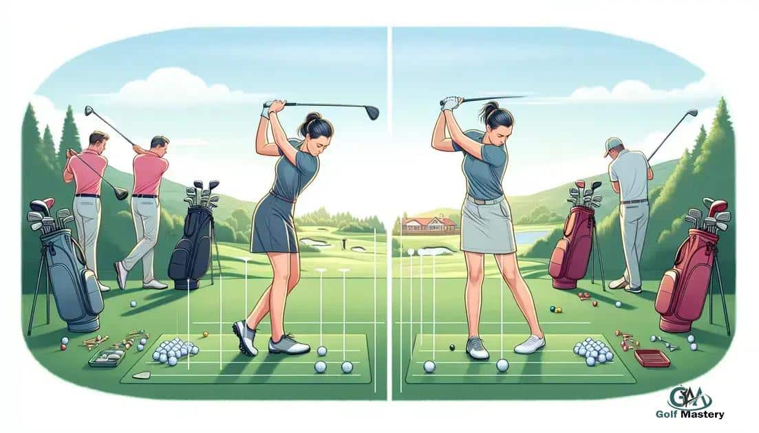 How Torque Affects Hooking the Ball