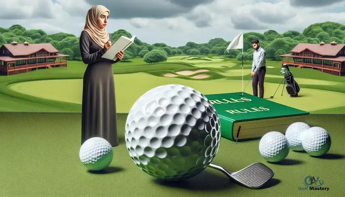 Impact on Tournament Play