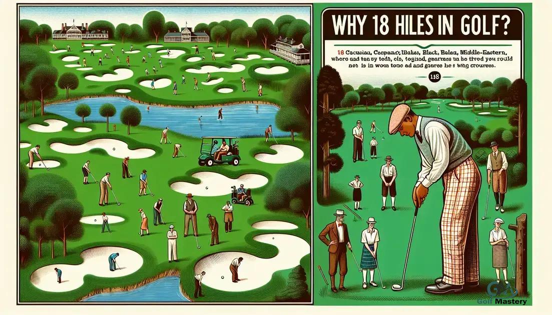 The Importance of Course Design