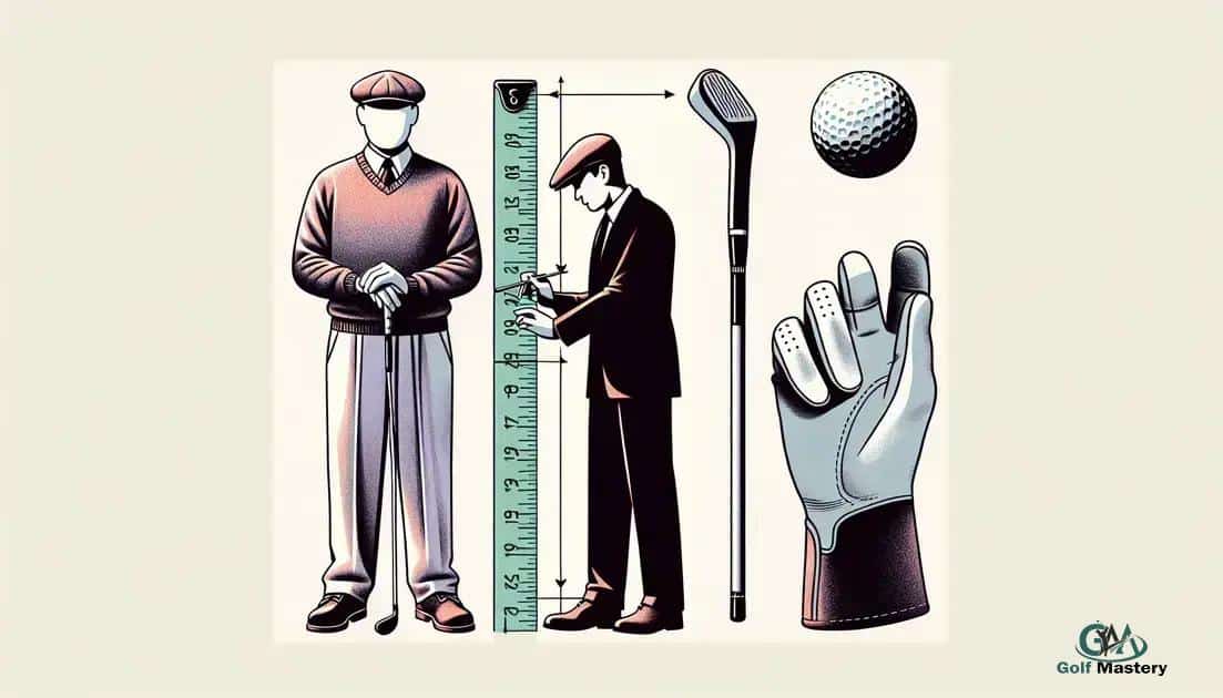 Tools Needed for Measurement