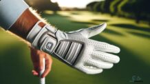 What Hand Golf Glove Should You Wear? Find Out the Best Fit!