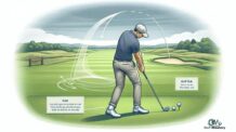 What is a Cut in Golf? Discover Its Importance for Players