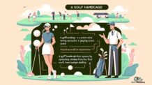 What is a Golf Handicap for a Beginner? Understanding the Basics