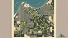 Where is Nordonia Home Golf Course? Discover Location and More!