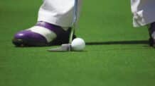 Best Golf Wedge Sets: Precision and Control for Every Shot